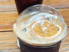 -Peet's 皮爷咖啡(东湖路手作店)