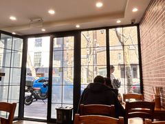 -小方的面(徐家汇店)