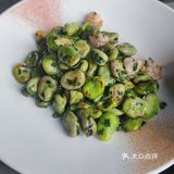 杭帮菜｜体面用餐攻略-不会失去朋友的一顿