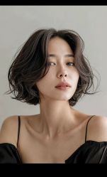 -Kraemer Paris苏豪发廊