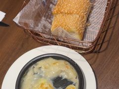 -西堤牛排(杭州金沙天街龙湖店)