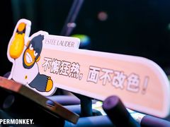 -超级猩猩健身·团课(铁机路迅博店)