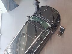 -奔驰上海利星(七宝店)