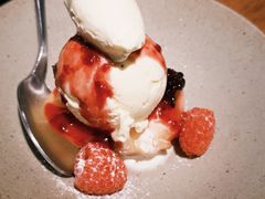 -La Strada(安福路店)