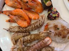 -北京歌华开元大酒店