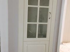 -佰丽爱家全屋定制(汶水店)