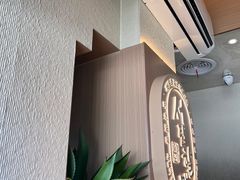 -西塔老太太泥炉烤肉(青浦蟠龙天地店)