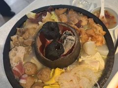 -云腾食府·云南菜