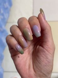 -xiFan·喜凡美甲工作室