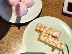 -三禾寿司(君尚店)