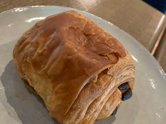 -Wagas沃歌斯(大学路店)