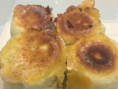 -东营蓝海御华大饭店渔歌舫(潍河路店)