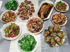 -大班家政月嫂育儿嫂(深圳NO.1店)
