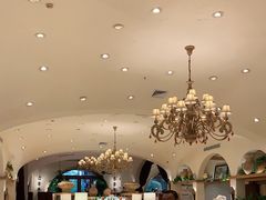 -丹桂轩(万科城店)