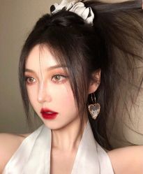 -烫·染专业店