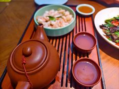 -外婆烧.老杭帮菜(庆春店)