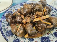 -生态苑农庄(十里画廊遇龙河店)