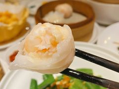 -铭家点心(秦岭路店)