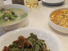 -广东茶楼(鱼峰店)