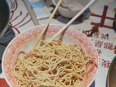 -石牌岭小亮蒸虾•湖北老字号(左岭店)