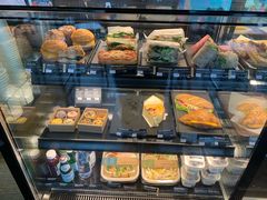 -星巴克(钦江路店)