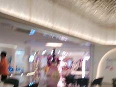 -神帆·元气汤泉(解放西路店)