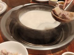 -大良毋米粥(锦龙路总店)