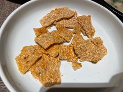 -顺风123(观音桥大融城店)