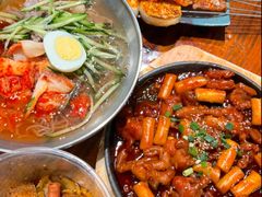 -麻喜大