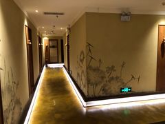 -常乐·对症推拿(世豪第30分店)