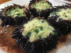 -南蚝小贝海鲜特色餐厅(南澳岛店)