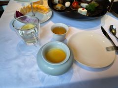 甜点-京兆尹(雍和宫店)