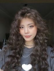 -INSTYLE·SALON