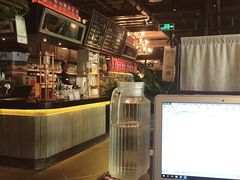 -杂咖zacup(领展中心城店)