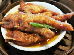 -添运来(茶园奥园广场店)