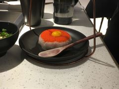 -新辣道鱼火锅(西直门店)