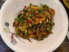 -潇湘·永州会馆(百子湾店)