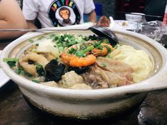 -协和菜馆(凤凰街店)