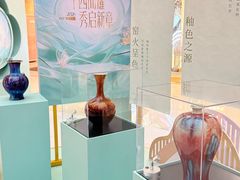 -万达广场(南昌红谷滩店)