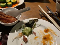 -上海小南国(正大店)