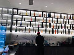 -长嘉·河图火锅(长嘉汇江景旗舰店)