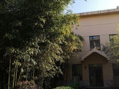 -北京天湖会议中心