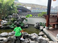 -道南書院·私房菜·早午茶·茶馆