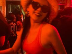 -The Drinkery (瑞金店)