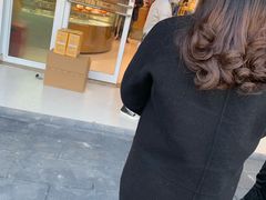 -欧佩拉(工农路店)