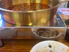 -徐妹串串香(春熙路店)