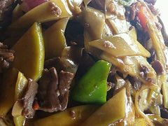 -纳兰傣雀傣味餐厅