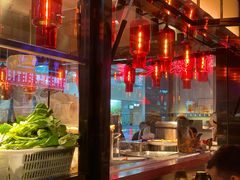 -陈鹏鹏潮汕菜(宝安机场T3航站楼店)