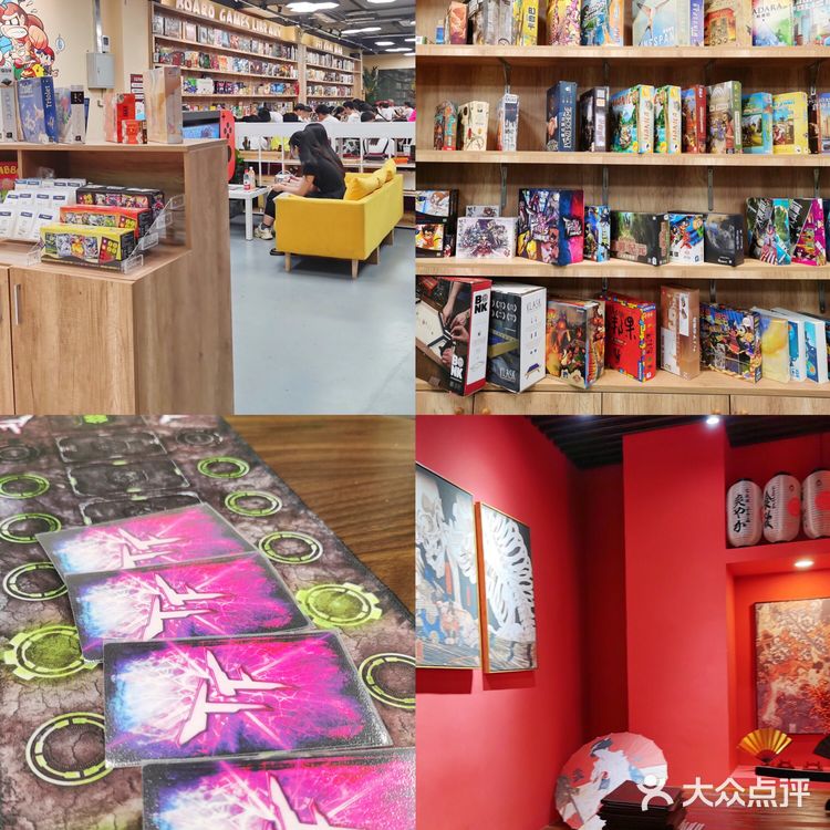 广州宝藏商场时尚天河🔥卡丁车VR鬼屋密逃桌游冰雪乐园