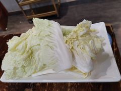 -大明铜锅·烤涮坊·烧烤(新开路店)